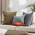 Buxton Cushion
